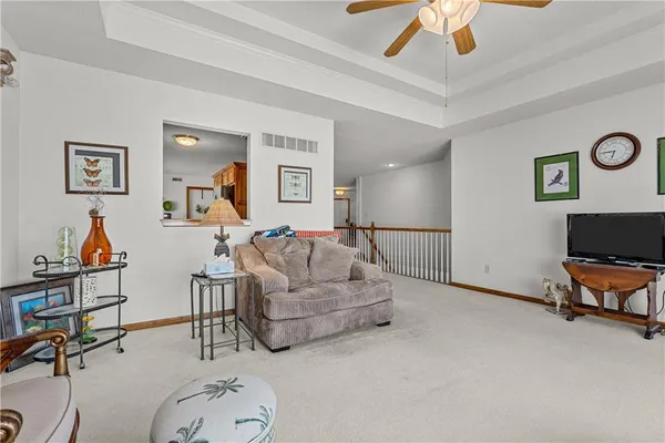 $395,000 | 5235 Downey Avenue, Independence, MO 64055