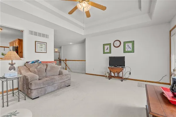 $395,000 | 5235 Downey Avenue, Independence, MO 64055