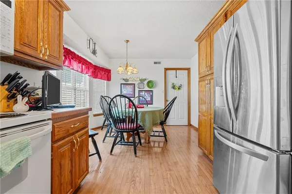 $395,000 | 5235 Downey Avenue, Independence, MO 64055