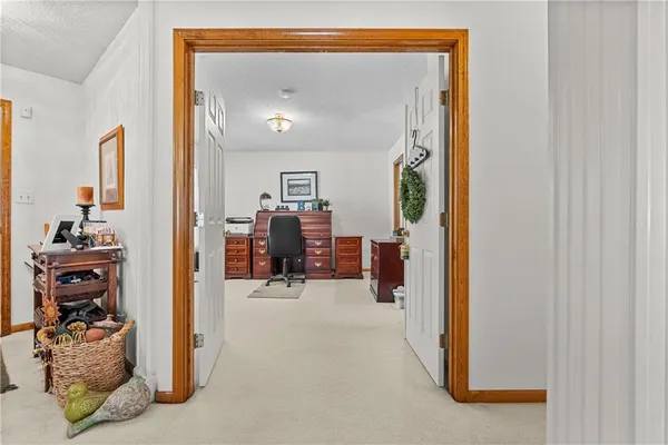 $395,000 | 5235 Downey Avenue, Independence, MO 64055