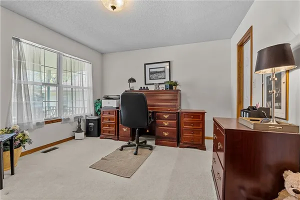 $395,000 | 5235 Downey Avenue, Independence, MO 64055