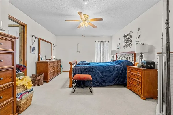 $395,000 | 5235 Downey Avenue, Independence, MO 64055