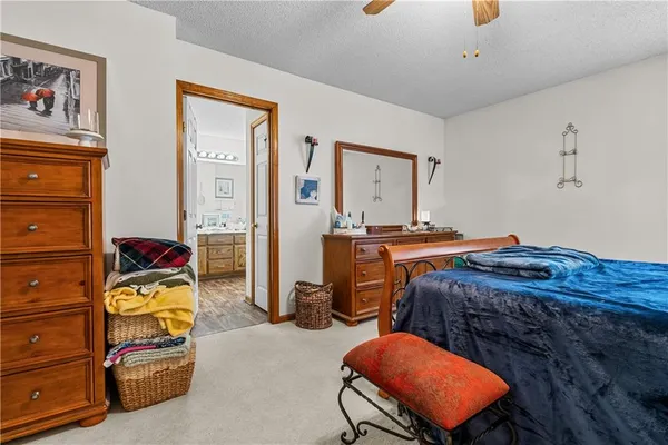 $395,000 | 5235 Downey Avenue, Independence, MO 64055