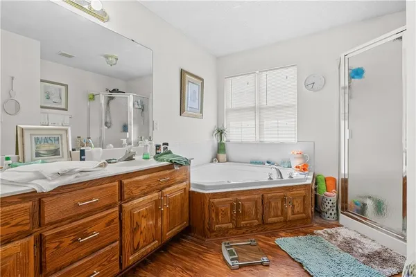 $395,000 | 5235 Downey Avenue, Independence, MO 64055