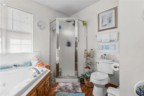 $395,000 | 5235 Downey Avenue, Independence, MO 64055