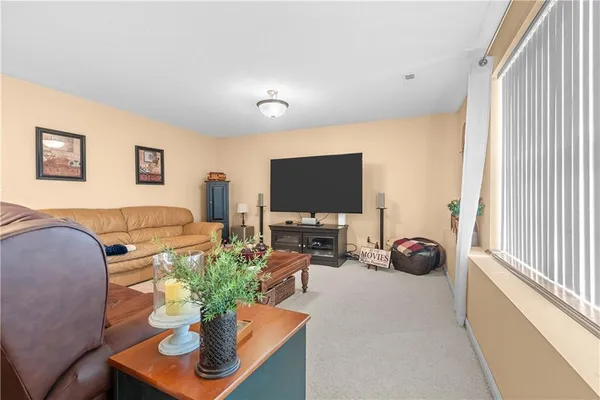 $395,000 | 5235 Downey Avenue, Independence, MO 64055