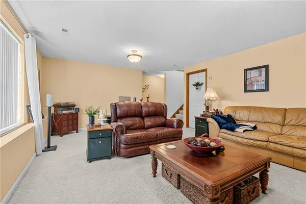 $395,000 | 5235 Downey Avenue, Independence, MO 64055