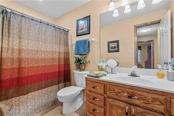 $395,000 | 5235 Downey Avenue, Independence, MO 64055