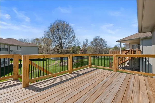 $395,000 | 5235 Downey Avenue, Independence, MO 64055