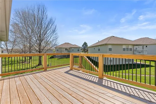 $395,000 | 5235 Downey Avenue, Independence, MO 64055