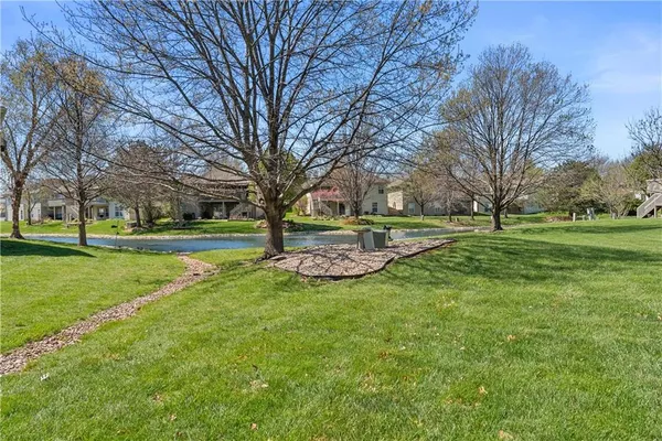 $395,000 | 5235 Downey Avenue, Independence, MO 64055