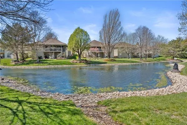 $395,000 | 5235 Downey Avenue, Independence, MO 64055