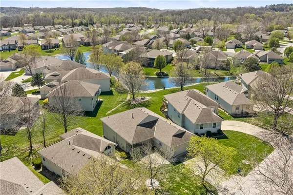 $395,000 | 5235 Downey Avenue, Independence, MO 64055