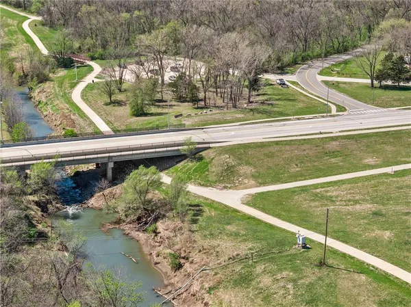 $395,000 | 5235 Downey Avenue, Independence, MO 64055