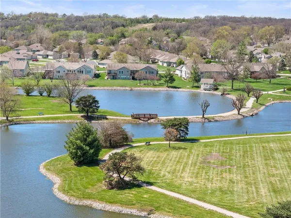 $395,000 | 5235 Downey Avenue, Independence, MO 64055