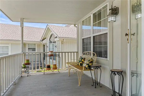 $395,000 | 5235 Downey Avenue, Independence, MO 64055