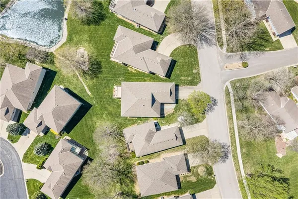 $395,000 | 5235 Downey Avenue, Independence, MO 64055