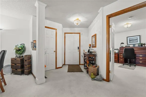 $395,000 | 5235 Downey Avenue, Independence, MO 64055