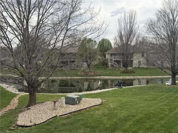 $395,000 | 5235 Downey Avenue, Independence, MO 64055