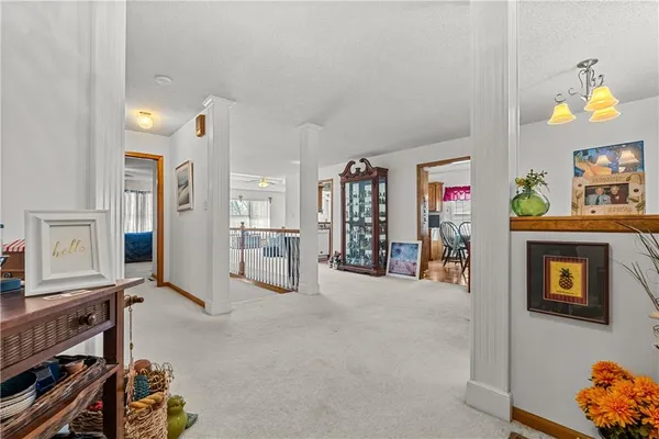 $395,000 | 5235 Downey Avenue, Independence, MO 64055