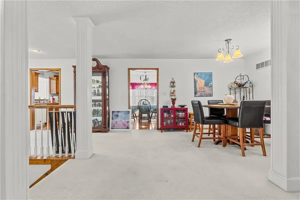 $395,000 | 5235 Downey Avenue, Independence, MO 64055