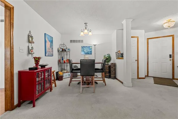 $395,000 | 5235 Downey Avenue, Independence, MO 64055