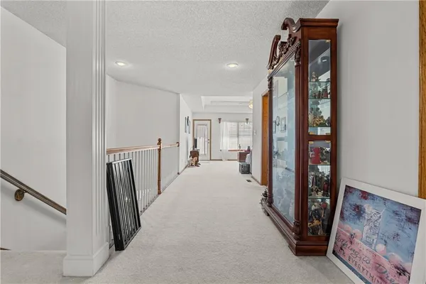 $395,000 | 5235 Downey Avenue, Independence, MO 64055