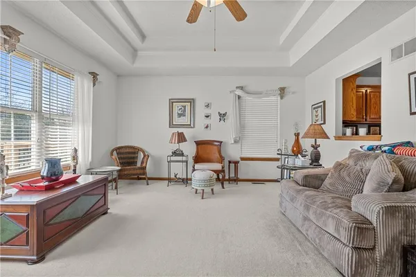 $395,000 | 5235 Downey Avenue, Independence, MO 64055