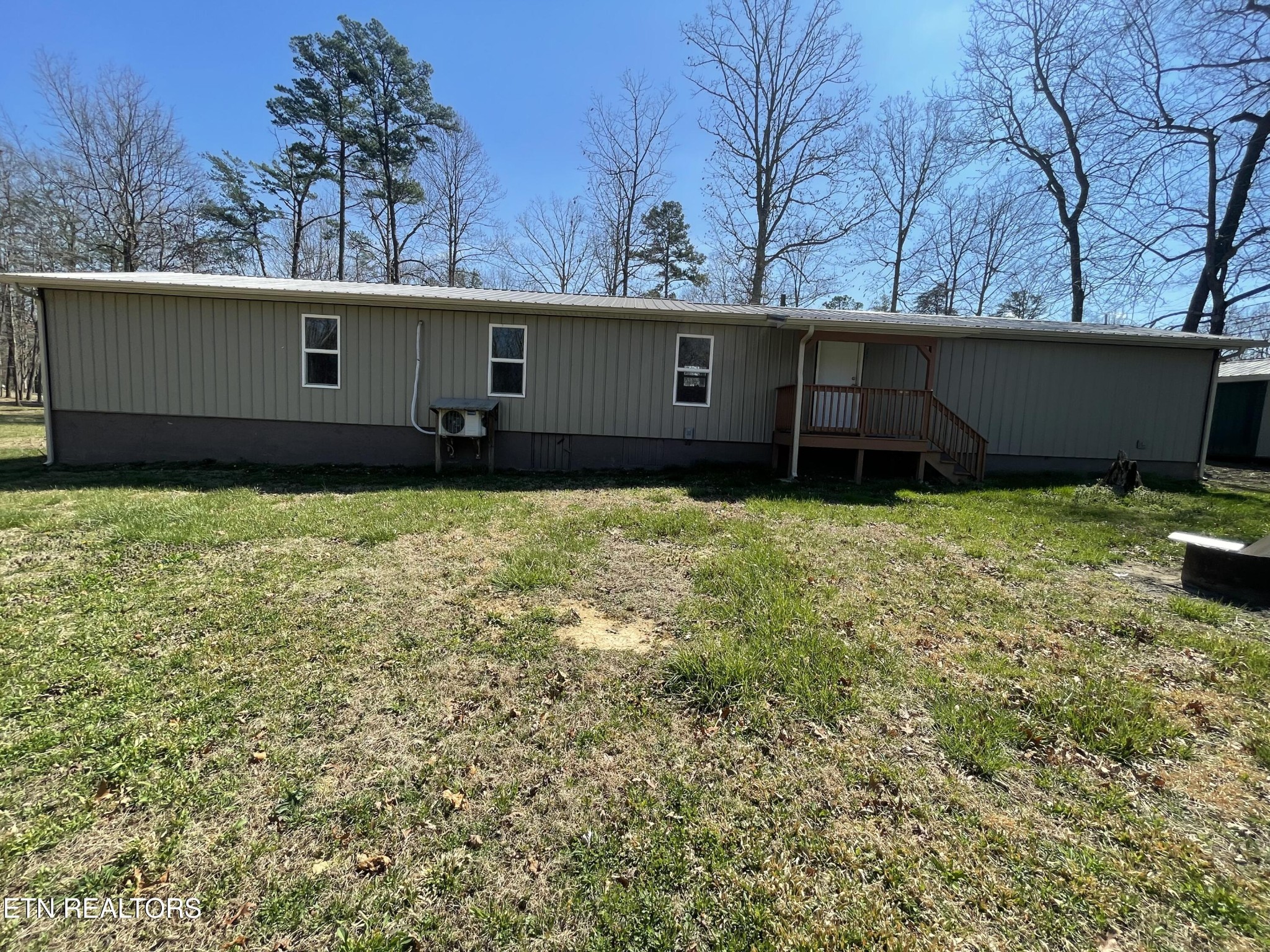 1682 Hollis Poore Road Jamestown, TN 38556 - Photo 5 of 20 Gallery Image 5