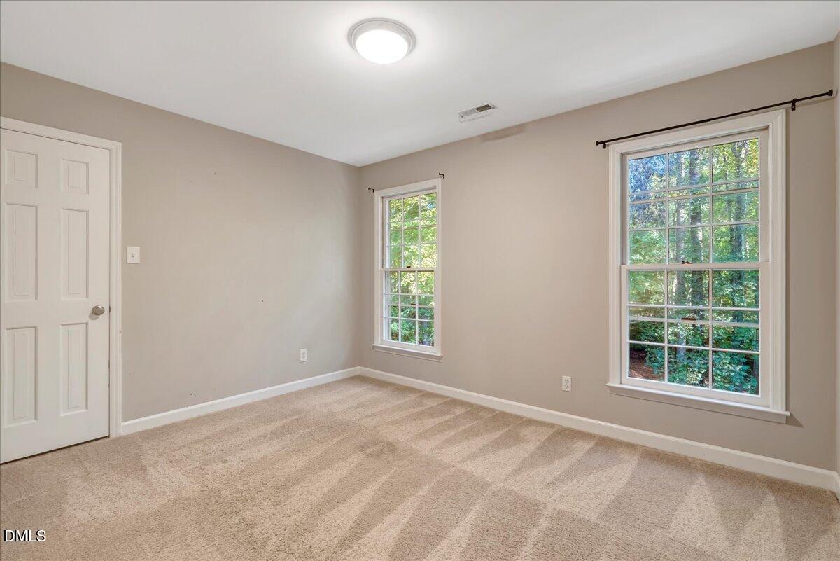 11808 Edgewater Court Raleigh, NC 27614 - Photo 34 of 56 37-DSC02128