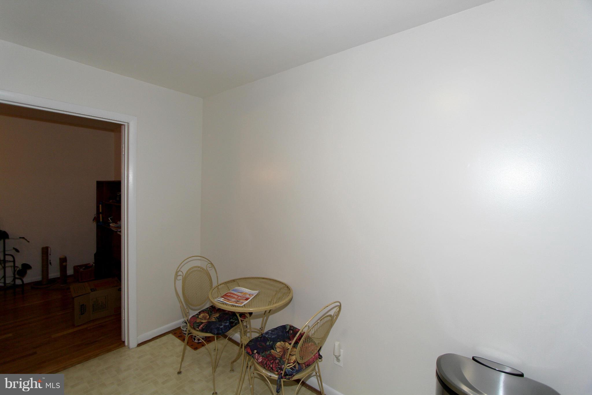 11051 Saffold Way Reston, VA 20190 - Photo 11 of 18 a view of a workspace