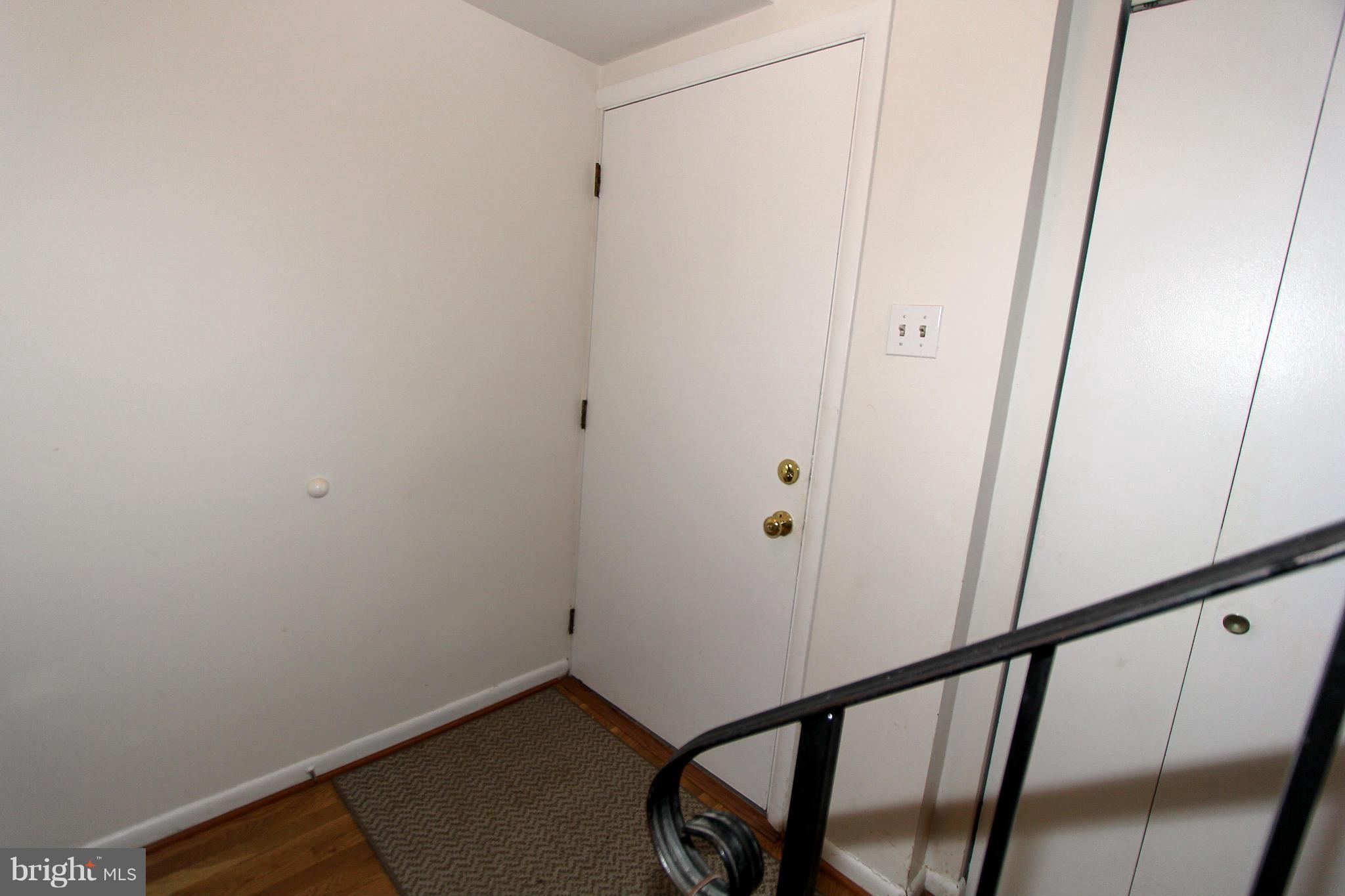 11051 Saffold Way Reston, VA 20190 - Photo 4 of 18 a view of an empty room