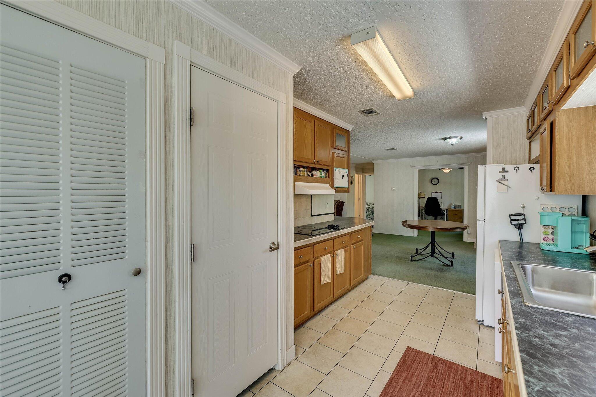 611 Colbert Bridge Road Windsor, SC 29856 - Photo 17 of 48 25-125