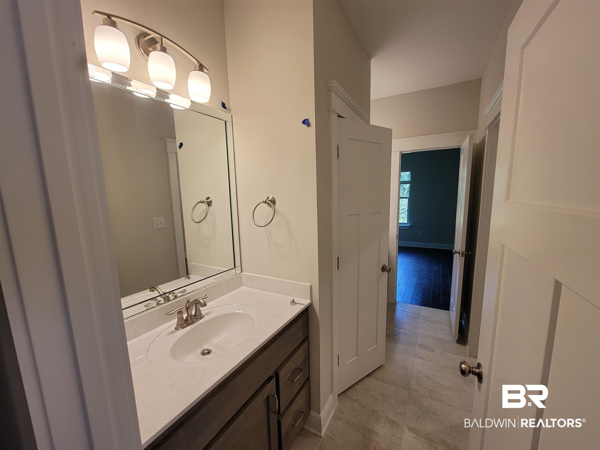 164 Ornate Avenue Fairhope, AL 36532 - Photo 21 of 26