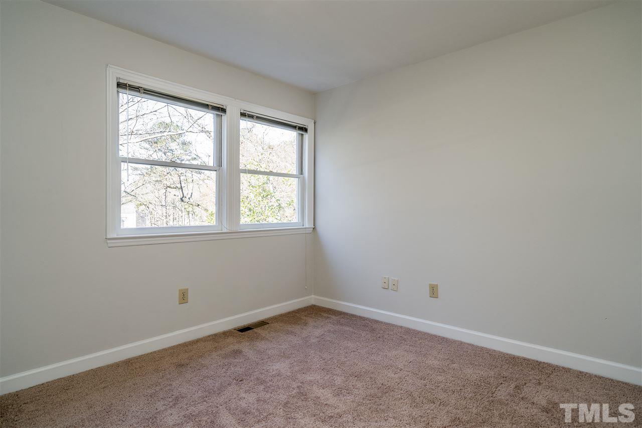 7010 Sandy Forks Road, Unit 207 Raleigh, NC 27615 - Photo 24 of 27