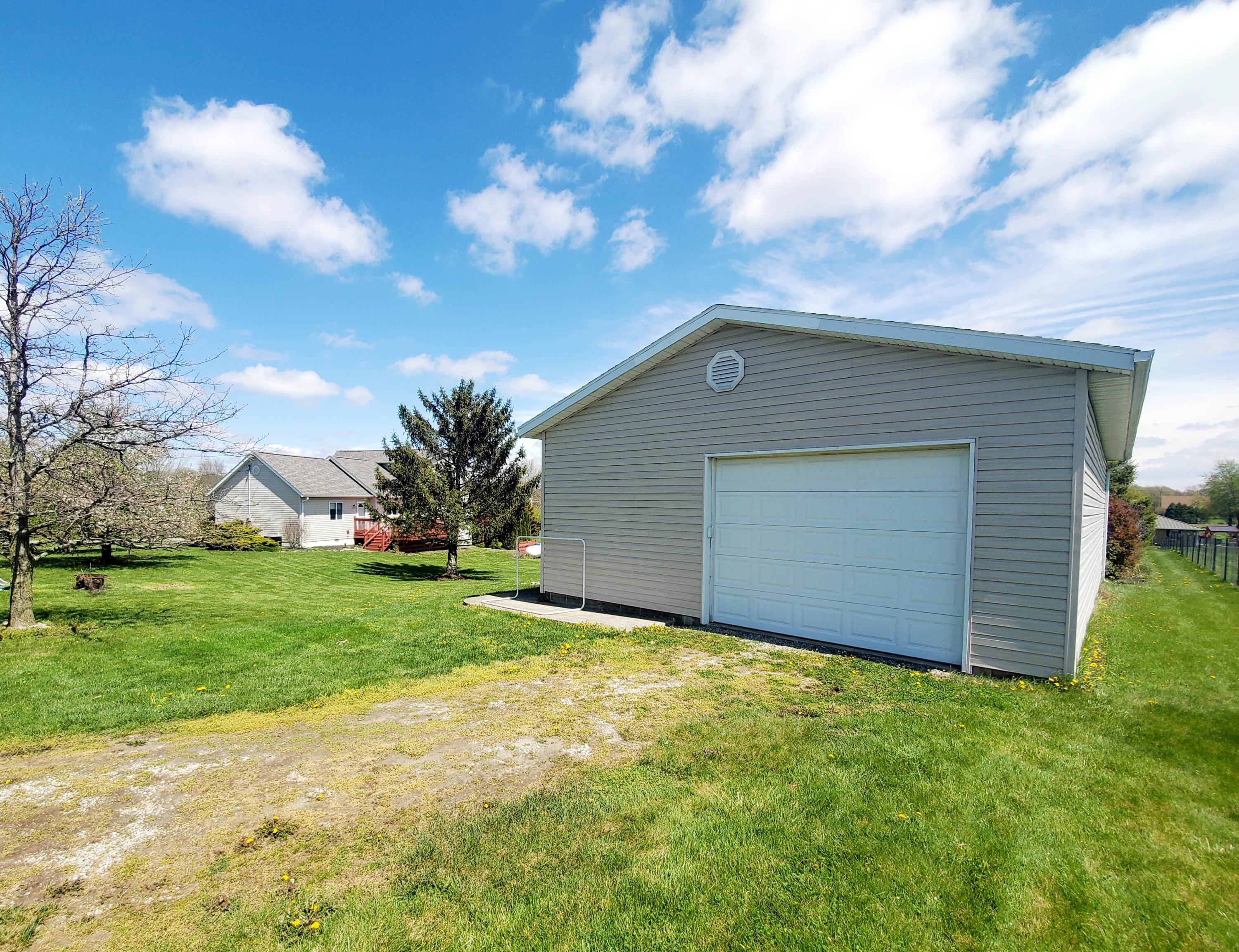 1949 East County Line Road Springfield, OH 45502 - Photo 61 of 67