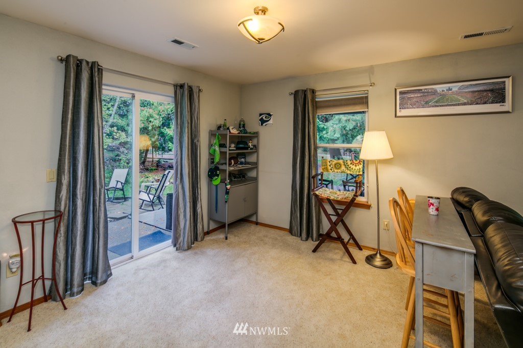 49 Jasper Ridge Lane Bellingham, WA 98229 - Photo 14 of 23 Gallery Image 14