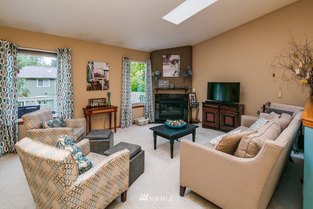 49 Jasper Ridge Lane Bellingham, WA 98229 - Photo 3 of 23 Gallery Image 3