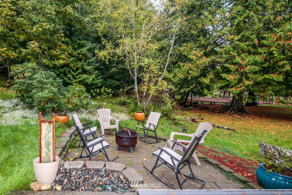 49 Jasper Ridge Lane Bellingham, WA 98229 - Photo 22 of 23 Gallery Image 22