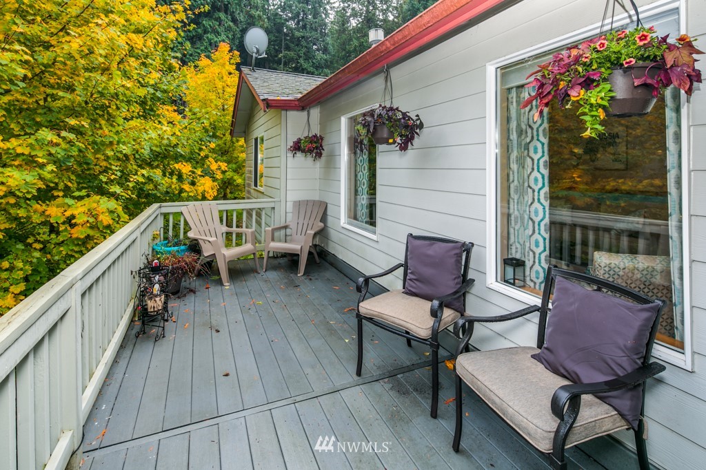 49 Jasper Ridge Lane Bellingham, WA 98229 - Photo 8 of 23 Gallery Image 8