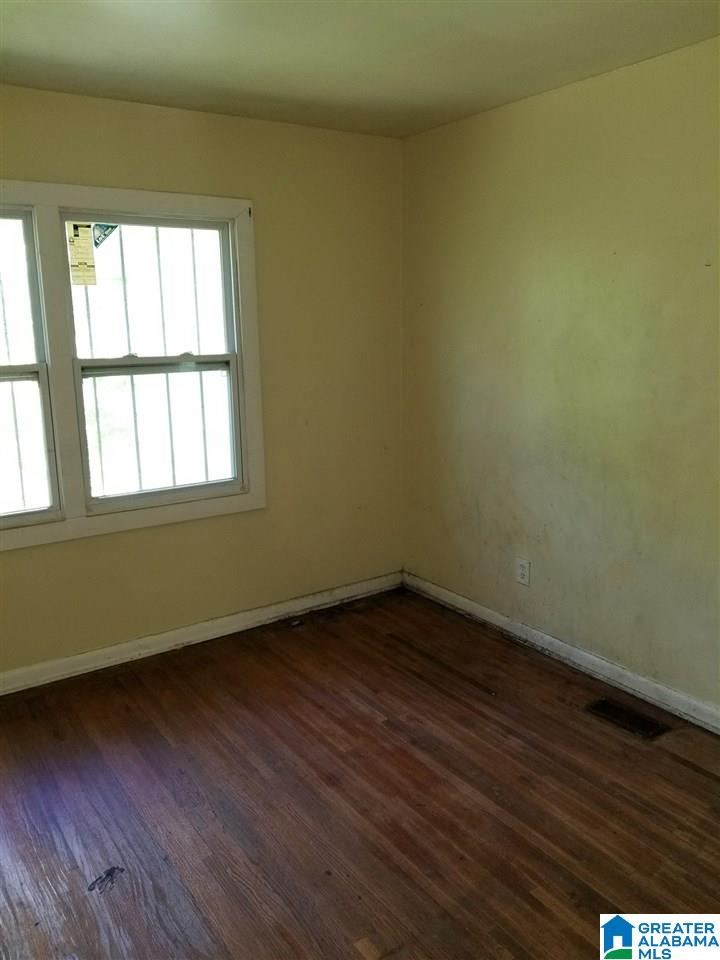 1130 48th Street Bessemer, AL 35020 - Photo 7 of 9