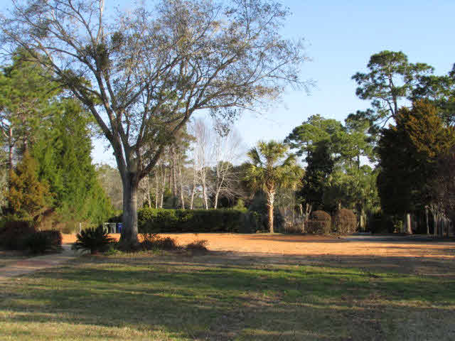 8140 Bay View Drive Foley, AL 36535 - Photo 3 of 19