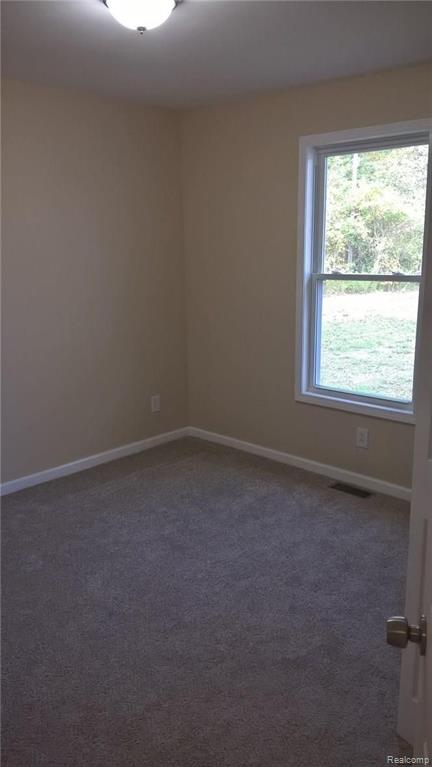 30260 Beverly Road Romulus, MI 48174 - Photo 21 of 30