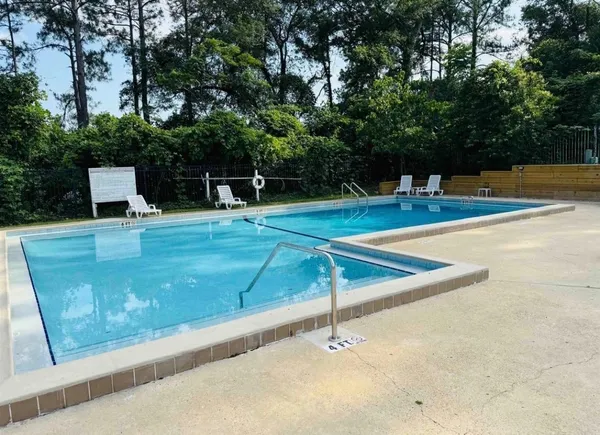 $99,900 | 208 Westwood Drive, Tallahassee, FL 32304