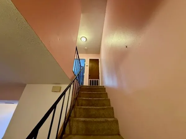 $99,900 | 208 Westwood Drive, Tallahassee, FL 32304