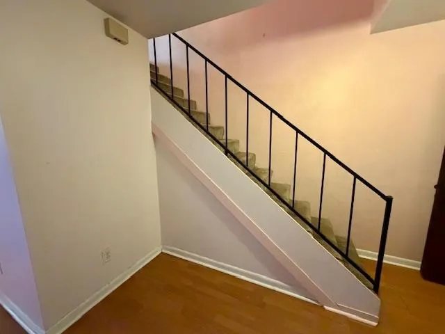 $99,900 | 208 Westwood Drive, Tallahassee, FL 32304