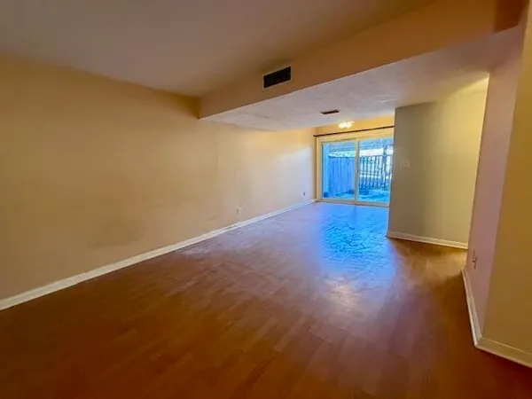 $99,900 | 208 Westwood Drive, Tallahassee, FL 32304