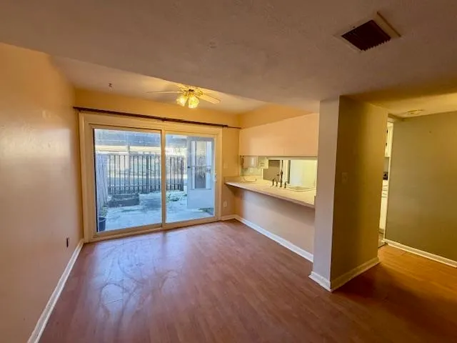 $99,900 | 208 Westwood Drive, Tallahassee, FL 32304