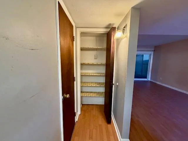 $99,900 | 208 Westwood Drive, Tallahassee, FL 32304