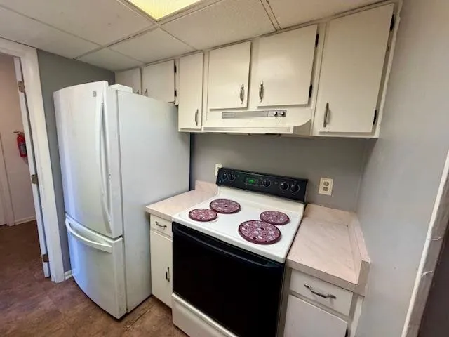 $99,900 | 208 Westwood Drive, Tallahassee, FL 32304